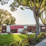 캘리포니아 조기유학 Whittier Christian High School 휘티어 크리스천 하이스쿨