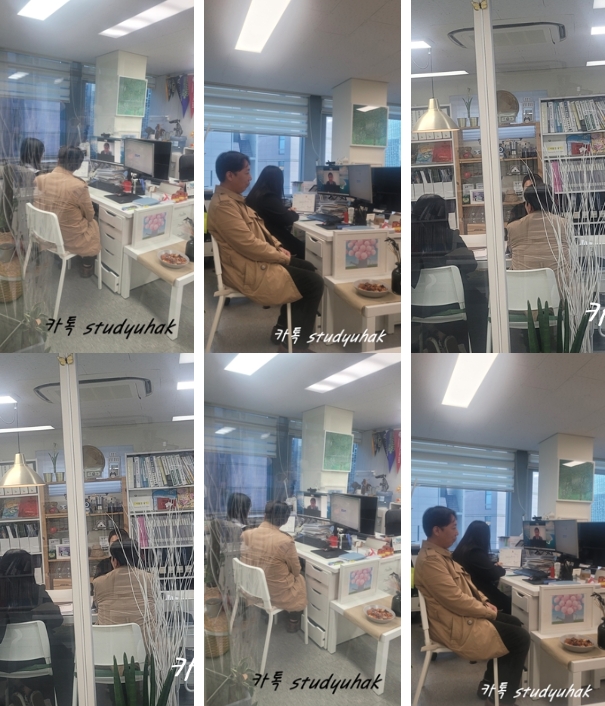 일본고등학교 유학 야나기가우라고등학교 스터디유학
