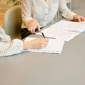 캐나다 조기유학 캐나다 코퀴틀람 Junior 기숙사 관리형 유학